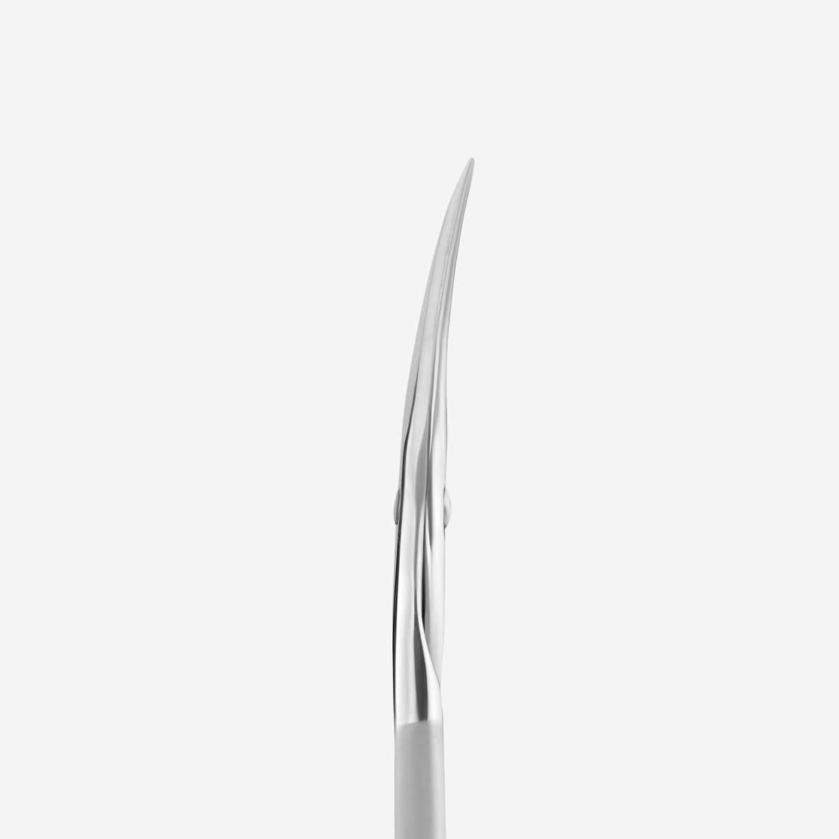 STALEKS SBC-10/1 — blade detail