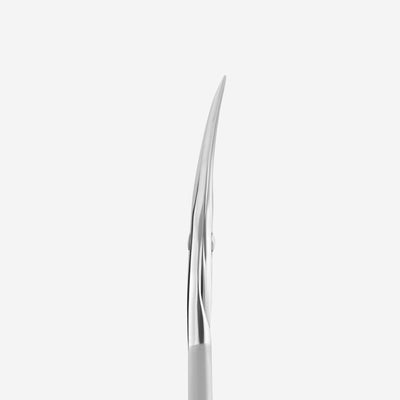 STALEKS SBC-10/1 — blade detail