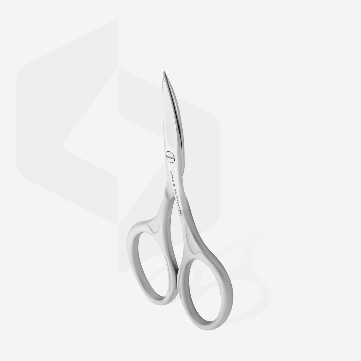 STALEKS SBC-10/2 — full-tool view