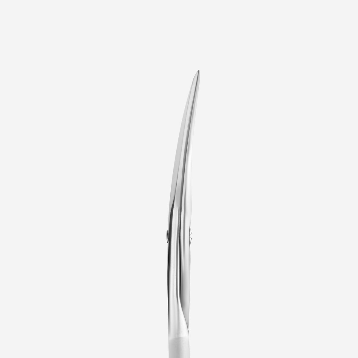 STALEKS SBC-10/2 — blade detail