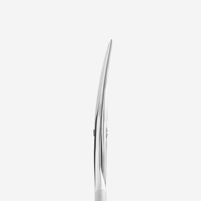 STALEKS SBC-10/2 — blade detail