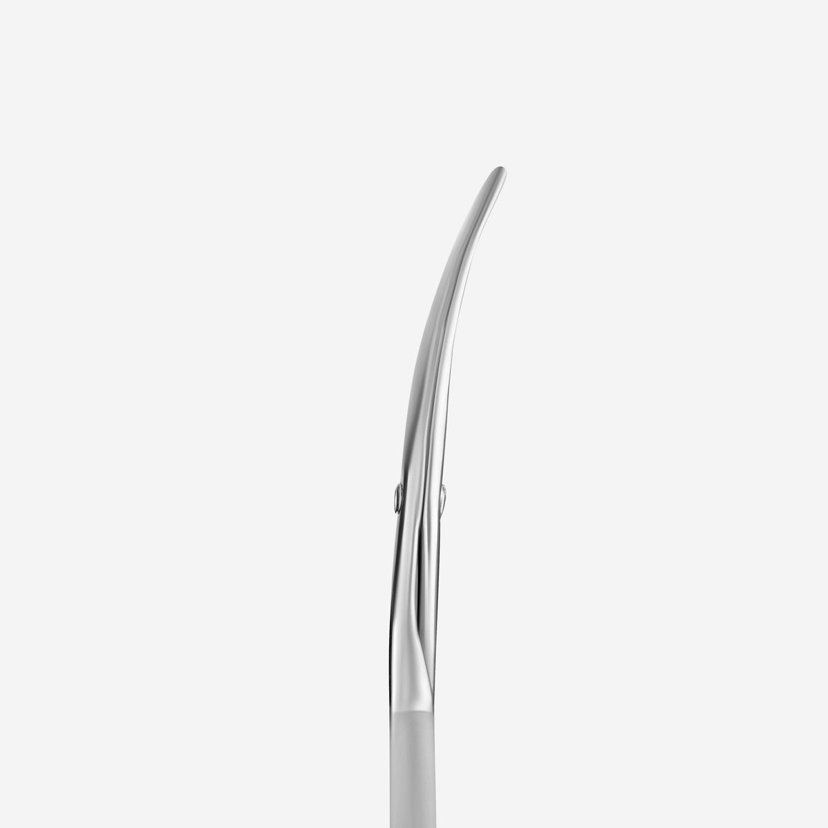 STALEKS SBC-10/3 — blade detail