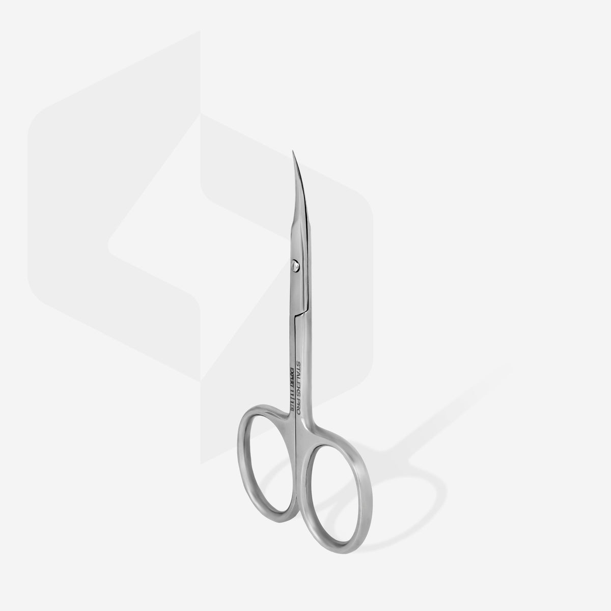 STALEKS SE-11/1 — full-tool view