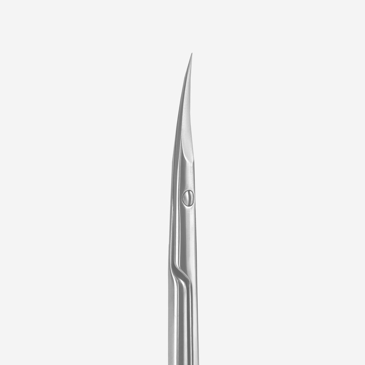 STALEKS SE-20/2 — blade detail