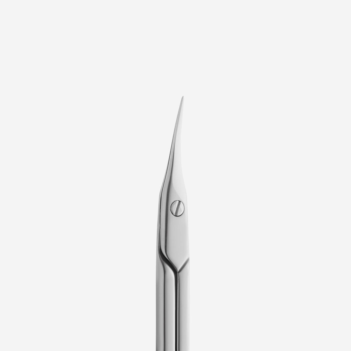 STALEKS SE-50/1 — blade detail
