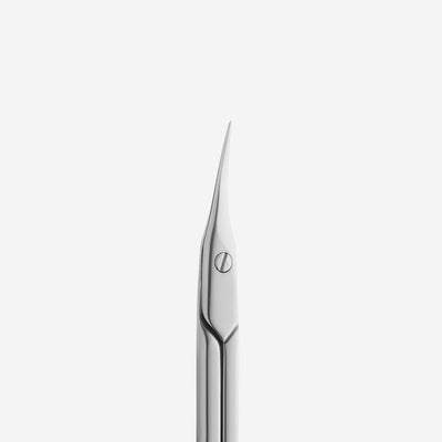 STALEKS SE-50/1 — blade detail