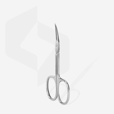 STALEKS SE-50/2 — full-tool view
