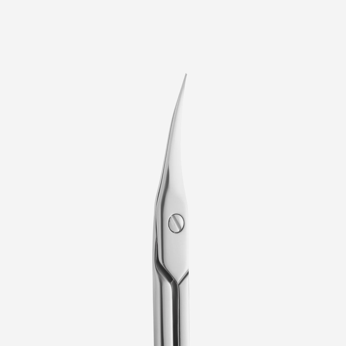 STALEKS SE-50/2 — blade detail