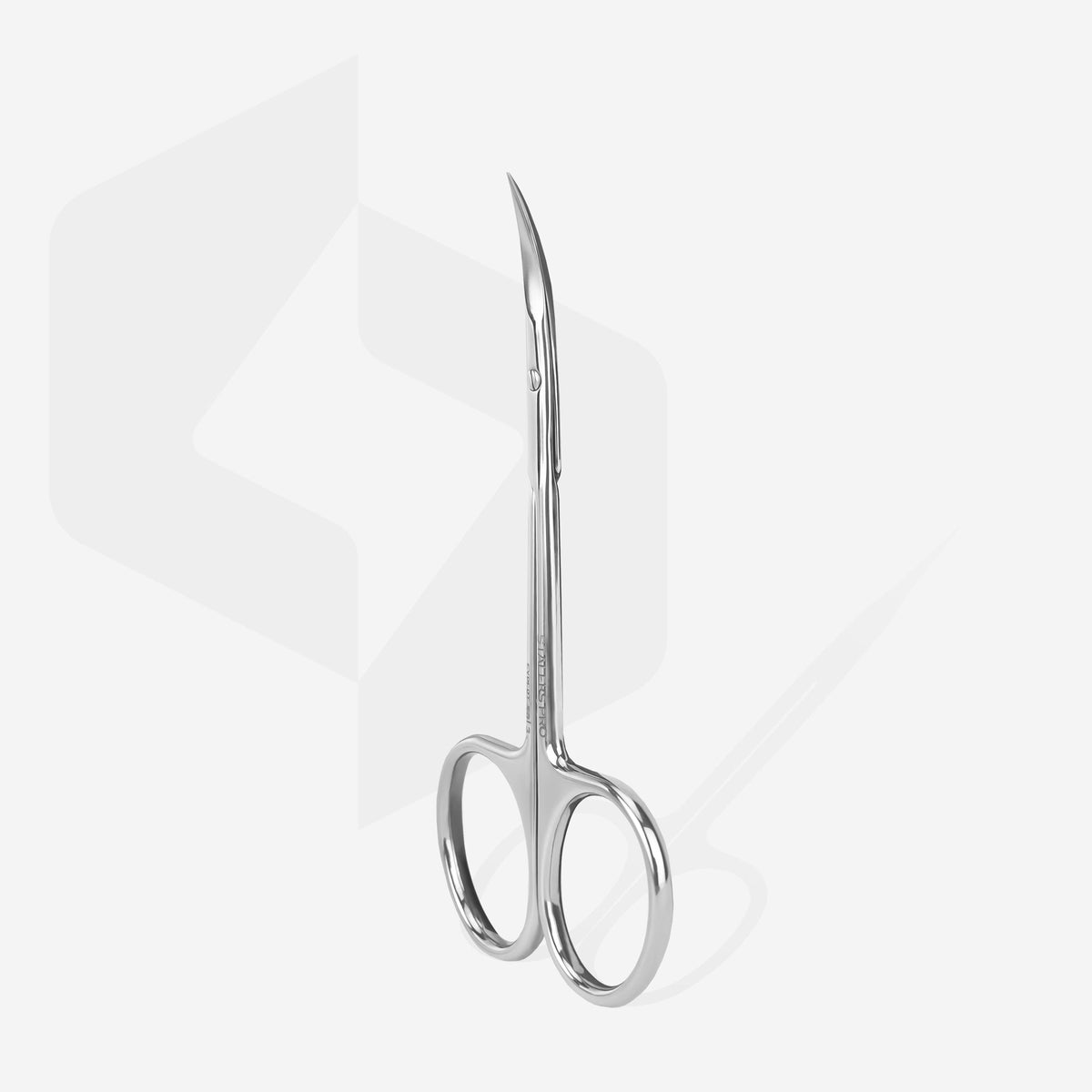 STALEKS SE-50/3 — full-tool view
