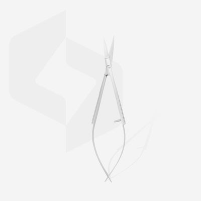 STALEKS SE-90/1 — full-tool view