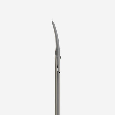 STALEKS SQ-30/4 — blade detail