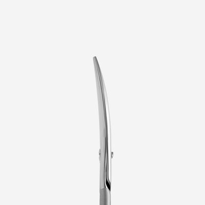 STALEKS SS-30/1 — blade detail