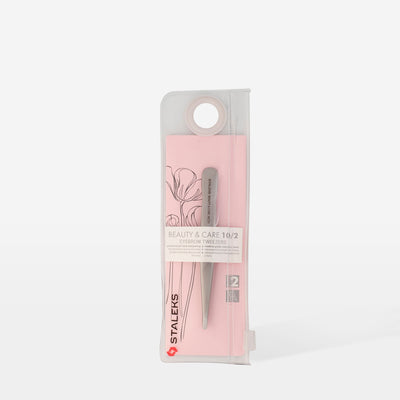 STALEKS TBC-10/2 — matching retail packaging