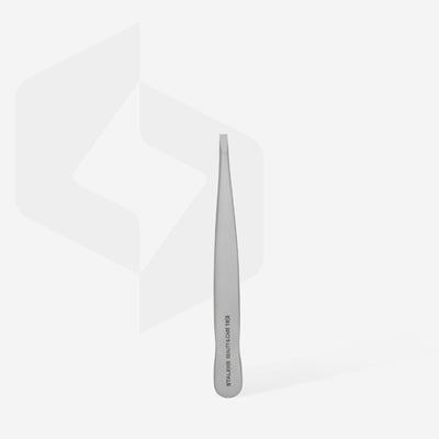 STALEKS TBC-10/2 — full tweezers