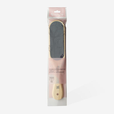 STALEKS ABC-10/1 — matching retail packaging