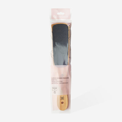 STALEKS ABC-10/2 — matching retail packaging