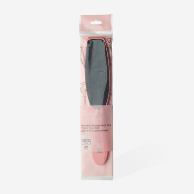 STALEKS ABC-20/3 — matching retail packaging