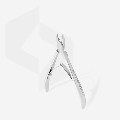 STALEKS NBC-10-3 — full cuticle nippers