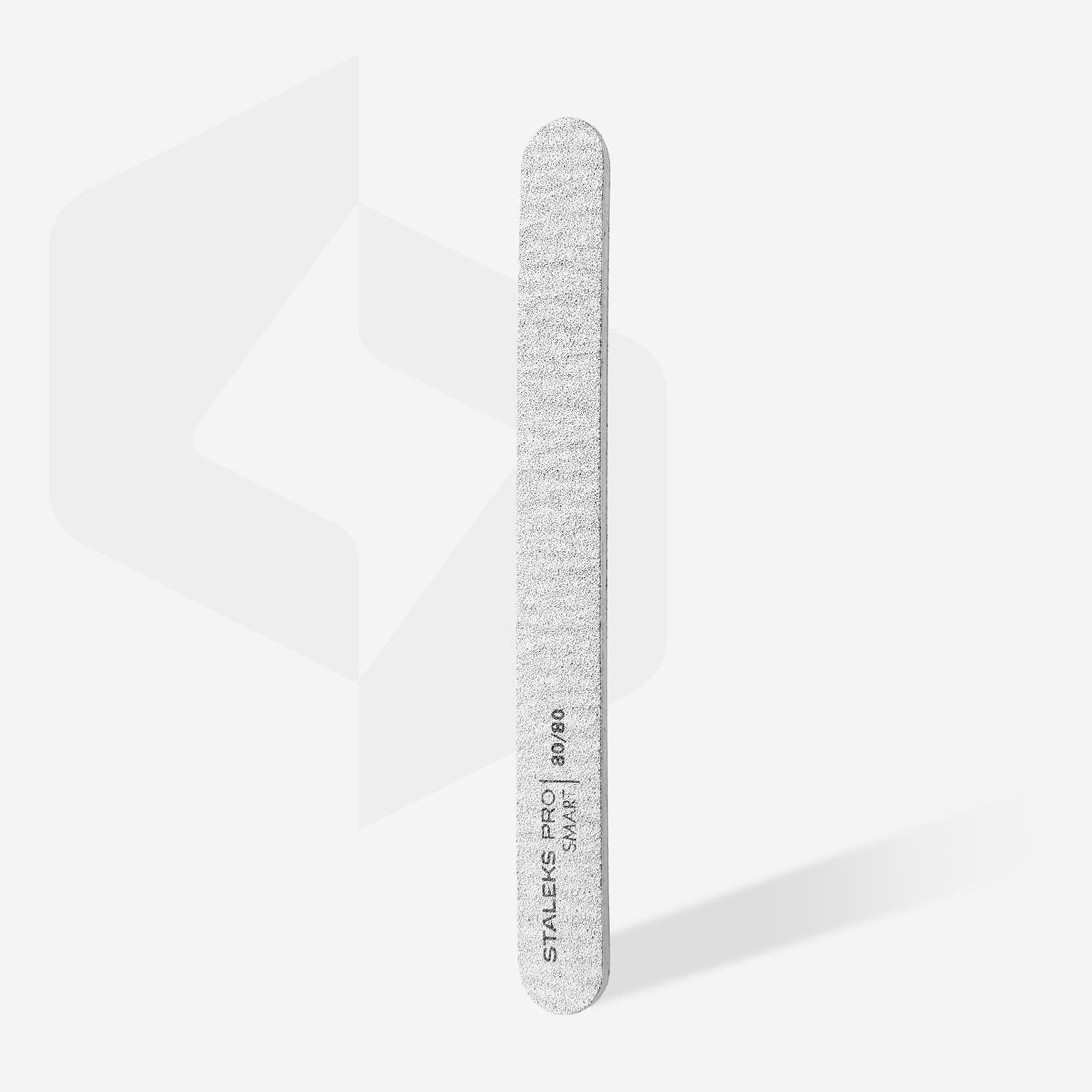 STALEKS NFB-21/3 — full mineral nail file