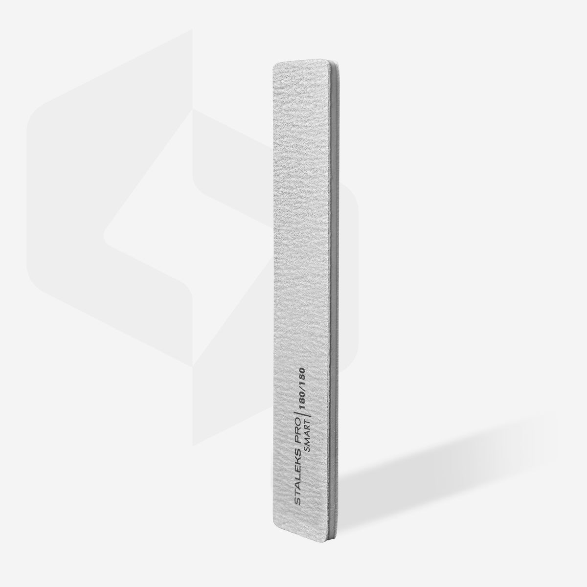 STALEKS NFB-31/6 — full mineral nail file