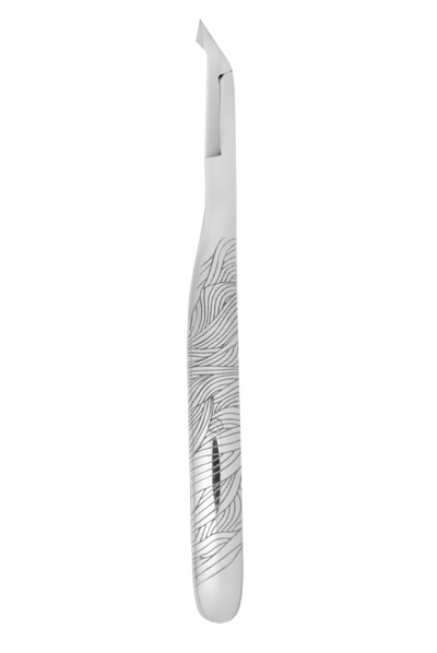 STALEKS NX-20-5g — side view of nippers