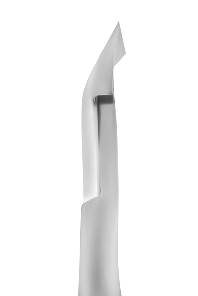 STALEKS NX-20-5g — 5 mm cutting blade close-up