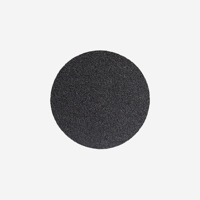 STALEKS PDF-20-320 — 320 grit disposable pedicure disc abrasive