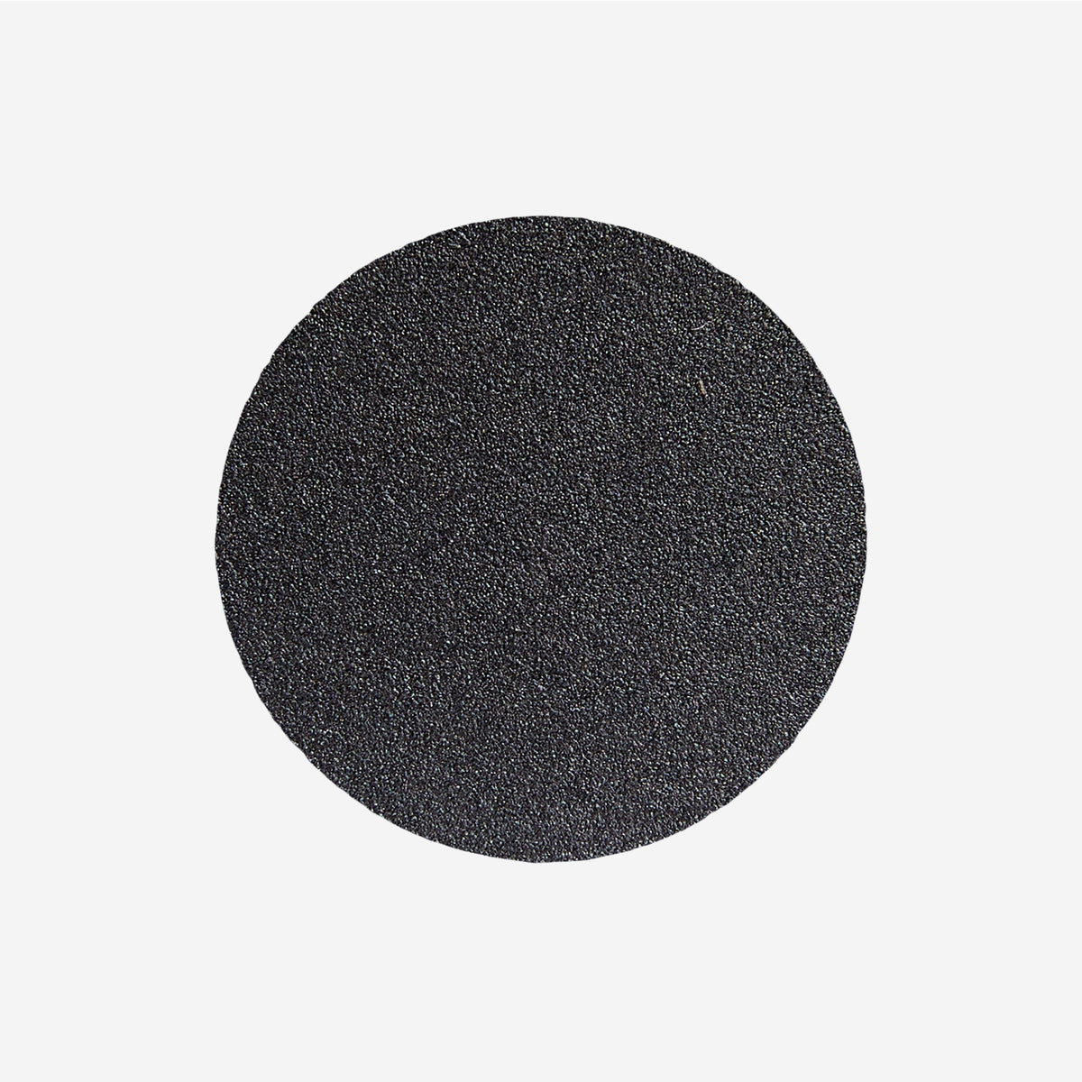 STALEKS PDF-25-320 — 320 grit pedicure disc abrasive