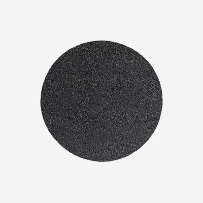 STALEKS PDF-25-320 — 320 grit pedicure disc abrasive