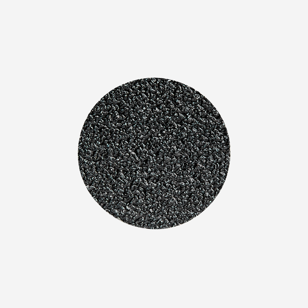 STALEKS PDFS-20-80 — 80 grit foam-backed pedicure disc abrasive
