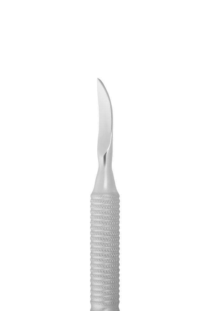 STALEKS PE-30/2 — narrow cleaner blade close-up