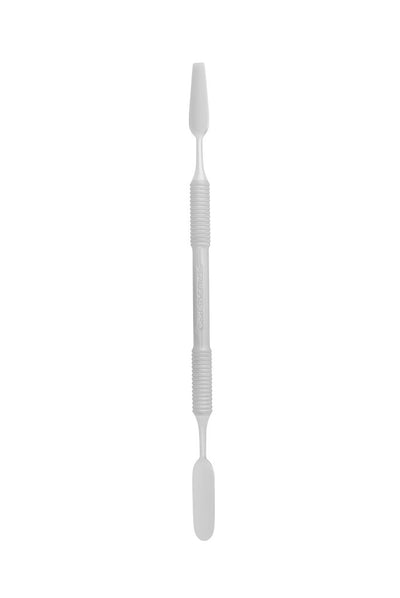 STALEKS PE-40/2 — full double-ended material mixing spatula