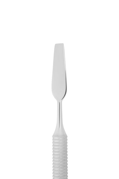 STALEKS PE-40/2 — tapered spreader close-up
