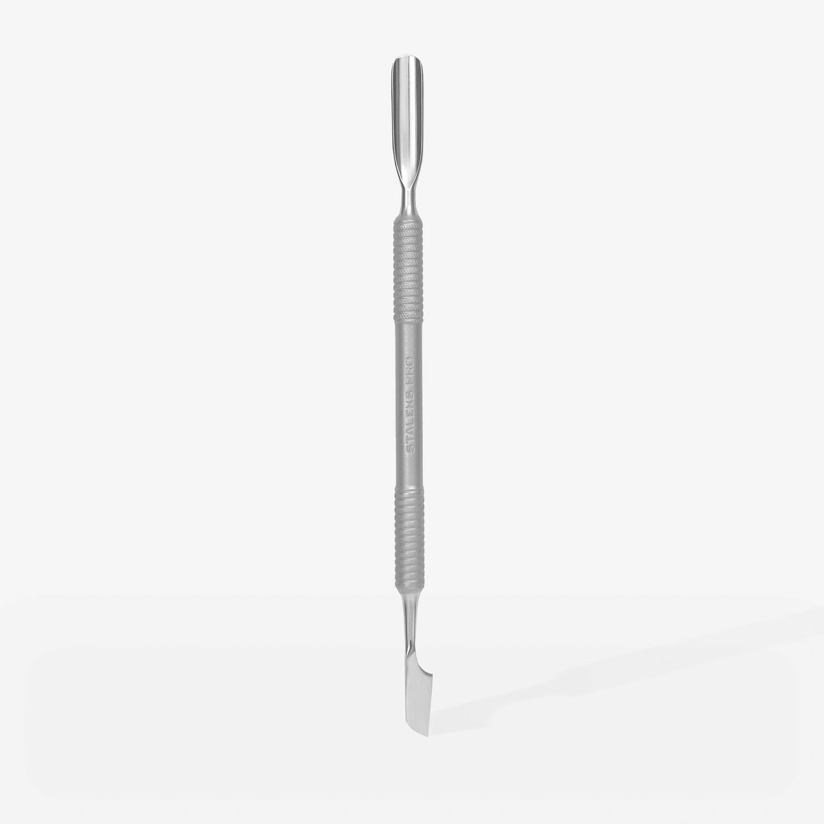 STALEKS PS-50/5 — full manicure pusher
