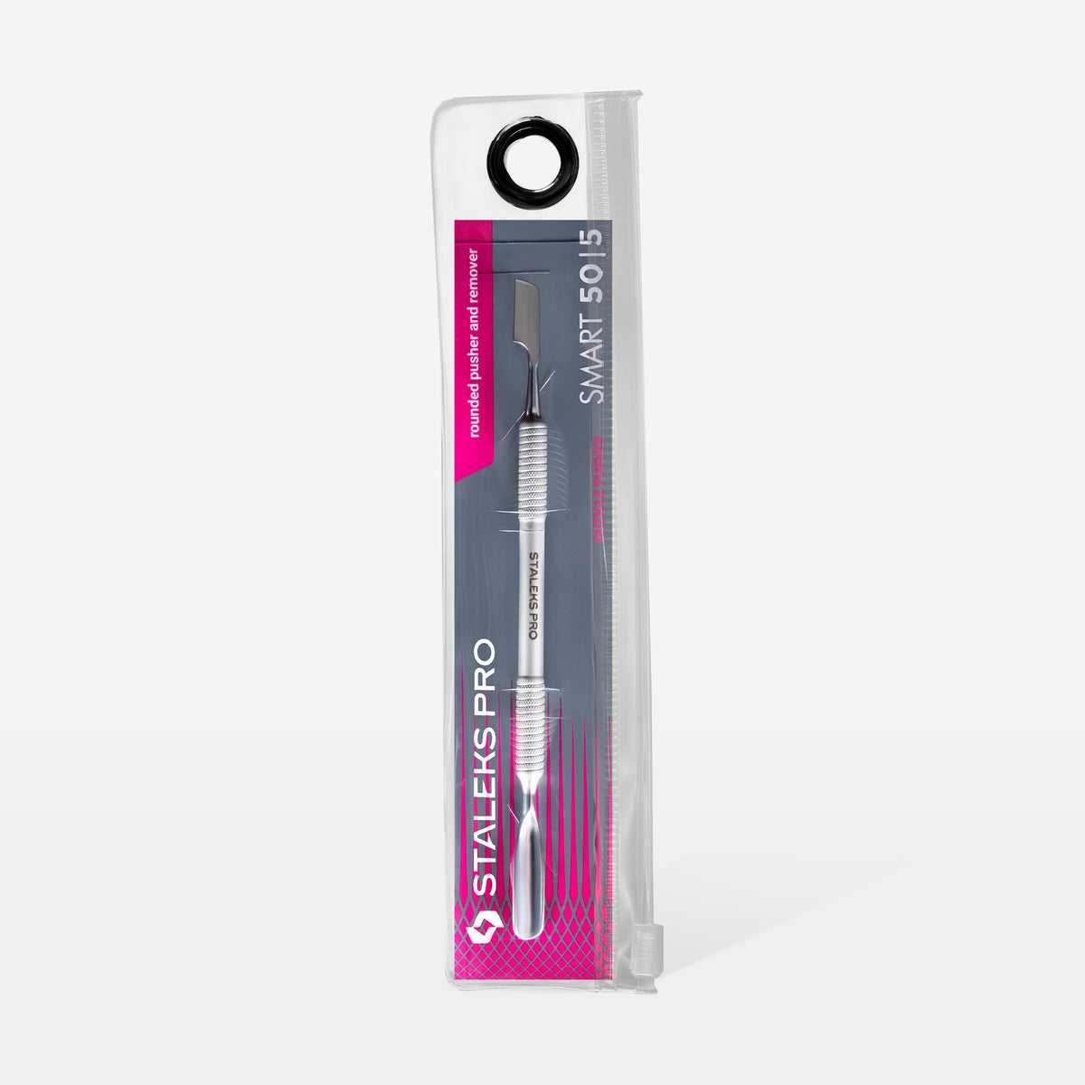 STALEKS PS-50/5 — matching retail packaging
