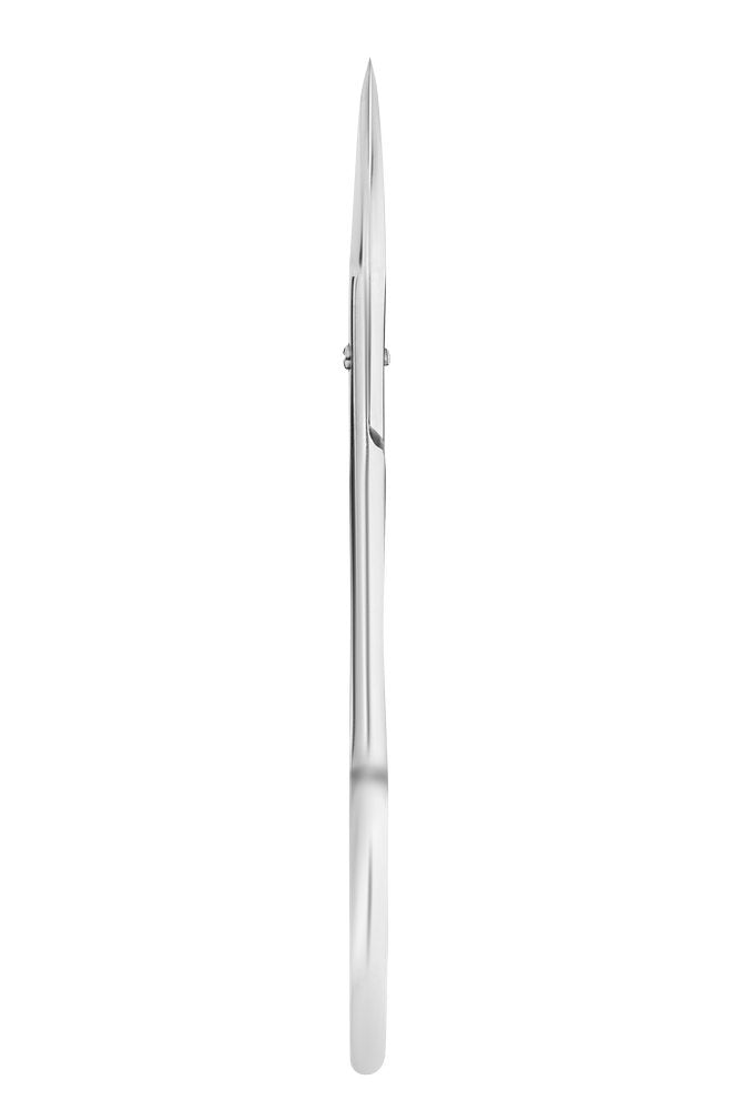 STALEKS SC-30/1 — straight scissors side view