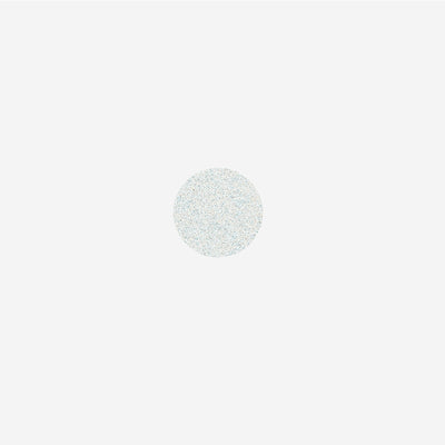 STALEKS PDF-10-100w — 100 grit white abrasive disc