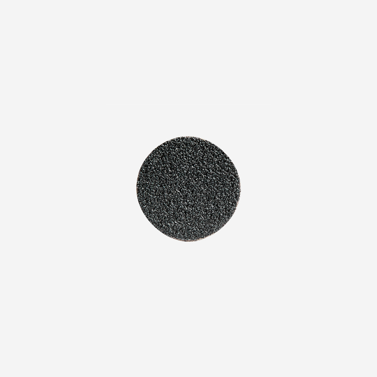 STALEKS PDF-10-80 — 80 grit disposable pedicure disc abrasive