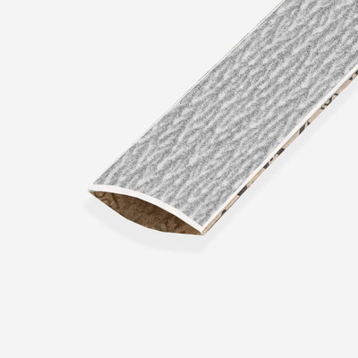 STALEKS DFC-20-240 — Disposable files papmAm on a soft foam layer SMART 20 240 grit (30 pcs) — official view 3