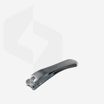 STALEKS KBC-11 — Nail clipper large BEAUTY & CARE 11 — closed clipper