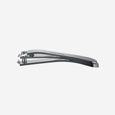STALEKS KBC-11 — Nail clipper large BEAUTY & CARE 11 — side view