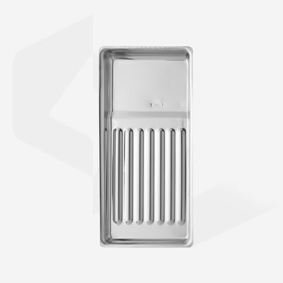 STALEKS LE-10/1 — Tool tray EXPERT 10 TYPE 1 (195х90х19 mm) — official view 2