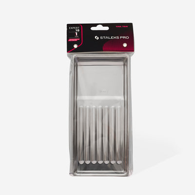 STALEKS LE-10/1 — Tool tray EXPERT 10 TYPE 1 (195х90х19 mm) — official view 4
