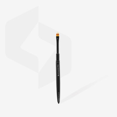 STALEKS NBE-07 — Brush for gradient EXPERT width 7 mm/length 11 mm — official view 2