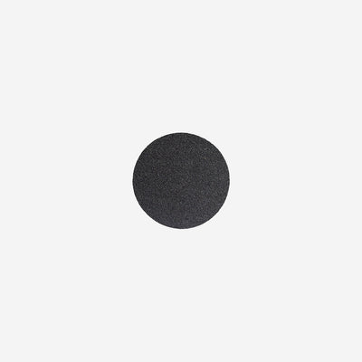STALEKS PDF-10-320 — Disposable files for pedicure disc PODODISC XS EXPERT 320 grit (50 pcs) — official view 3