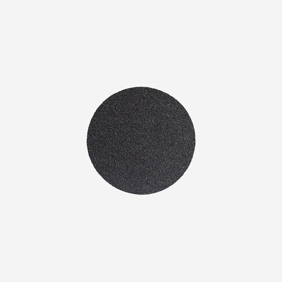 STALEKS PDF-15-320 — Refill pads for pedicure disc Staleks Pro S, 320 grit (50 pc) — official view 3