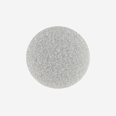 STALEKS PDFB-15 — Disposable files-sponges for pedicure disc PODODISC S EXPERT 15 (25 pcs) — official view 2