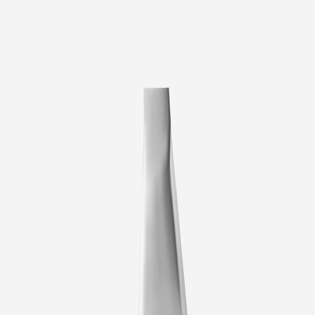 STALEKS TE-10/1 EXPERT eyebrow tweezers — official product detail