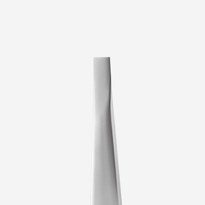 STALEKS TE-10/1 EXPERT eyebrow tweezers — official product detail