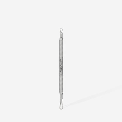 STALEKS EXPERT ZE-30/1 double-ended loop, full tool view